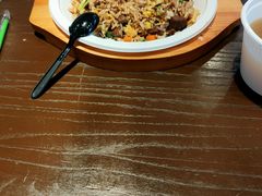 -盒马鲜生(领丰汇店)