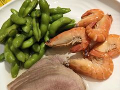 -阿巧一号私房菜(止园路店)