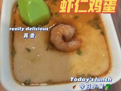 -老乡鸡(南京新街口洪武北路店)
