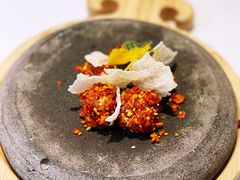 -叶叶菩提·晋福宫