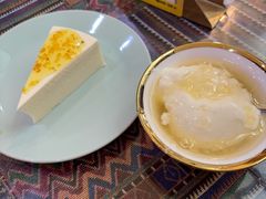 -古树酸奶(八廓南街店)