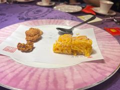 -惠食佳·朱雀(东方商厦店)