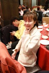-北京叶子整形美容医院