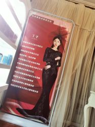 -美肤盾祛痘·问题肌头疗管理中心