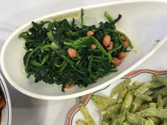 -八方后身麻辣鸡块(总店)