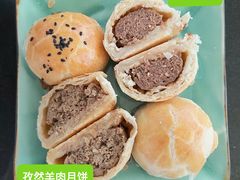 -洪长兴(云南南路店)