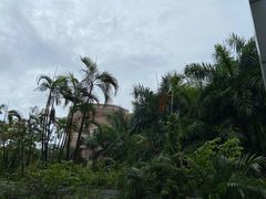 -深圳海景嘉途酒店(东翼楼)