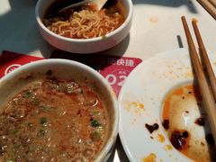 -海底捞火锅(威高广场店)