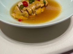 -宝燕海鲜(好爱店)