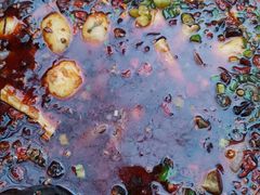 -黑竹香鸡(营和巷店)