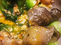 -王宝和酒家(黄浦店)