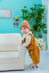 -儿童天堂专业儿童摄影(云岩区店)