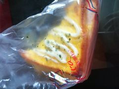-欧佩拉(工农路店)