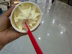 -DQ·蛋糕·冰淇淋(河东万达店)