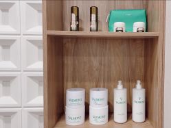 -如一·美甲美睫