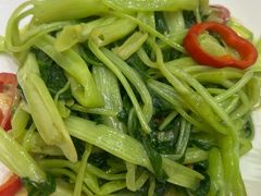 -新享乐海鲜(翠华路店)