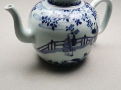 -台北故宫博物院