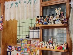 -馥家小馆(黔灵山公园店)