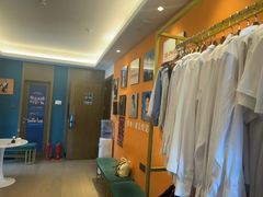 -爱定格照相馆·证件照(深圳光明店)