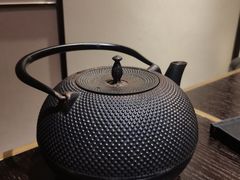 -鮨匠·割烹料理(巨鹿花园店)