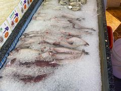 -名苑皇宫酒家(来魅力壁画村店)