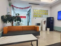 -北京观赏动物医院·24小时大型综合·猫专科·异宠专科