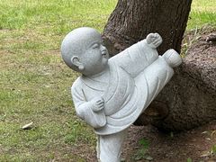 -狼山风景名胜区