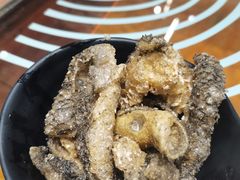 -渔米丰·广府鱼汤米线(光明广场店)