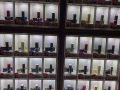 -万达影城(金华万达广场IMAX店)