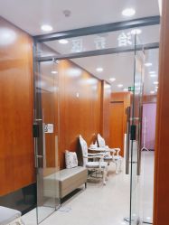 -重庆军科整形美容医院