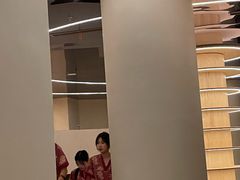 -天津瀚金佰九号温泉酒店(南楼地铁站店)