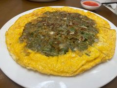 -畔田居·闽菜·福建小馆(硕和生活广场店)