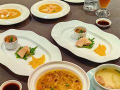 -蟹榭·本帮江浙菜·蟹宴(大宁久光商场店)