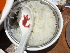 -渝是乎酸菜鱼(龙旗购物中心店)