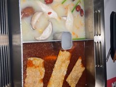 -九鼎轩脆毛肚火锅(南京东路店)