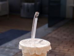 -UNI UNI(环亚凯瑟琳店)