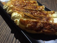 -The Cheebat 锌吧·Bistro(体育西店)