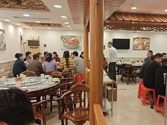 -今一靓汤.顺德菜东莞三十年老字号(厚街店)