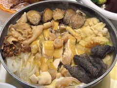 -有腥气私房菜·寻味顺德