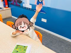 -斯坦星球AI编程·机器人科创·信奥·思维·STEM·竞赛考级·科学乐高·暑假班(浦东世纪大道联洋大拇指龙阳御桥中心)