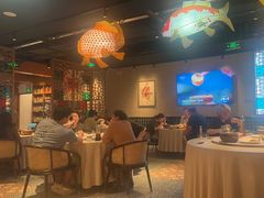 -顺鹅季·非遗烧鹅(六道口店)