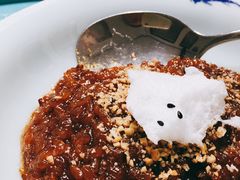 -松云泽