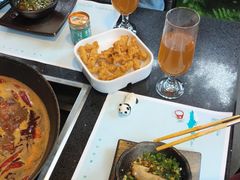 -王家渡火锅(三苏祠店)