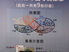 -上海体育博物馆