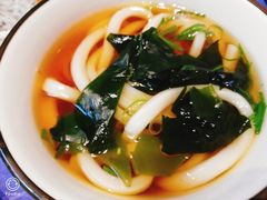 -竹日本料理