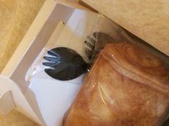 -那家面包房(珠江路店)