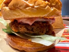 -魏家凉皮(博水商务大厦店)