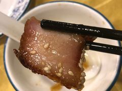 -粤·向群饭店(泮塘路店)