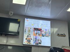 -大叔家福鼎小吃(十全街店)