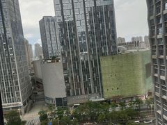 -万达广场(福州金融街店)